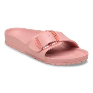 Birkenstock Madrid Big Buckle EVA Essentials